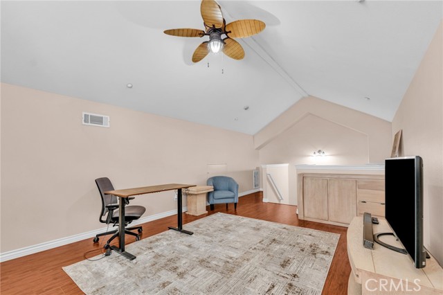 Detail Gallery Image 22 of 29 For 4842 Sapphire, Cypress,  CA 90630 - 3 Beds | 2/1 Baths