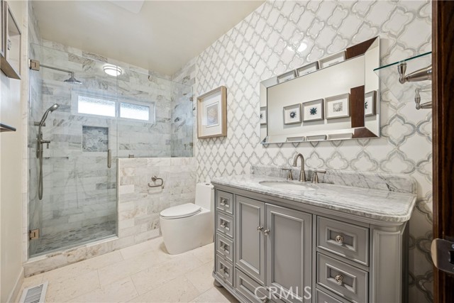 Detail Gallery Image 20 of 35 For 118 Hermosa Dr, Pismo Beach,  CA 93449 - 4 Beds | 3/1 Baths