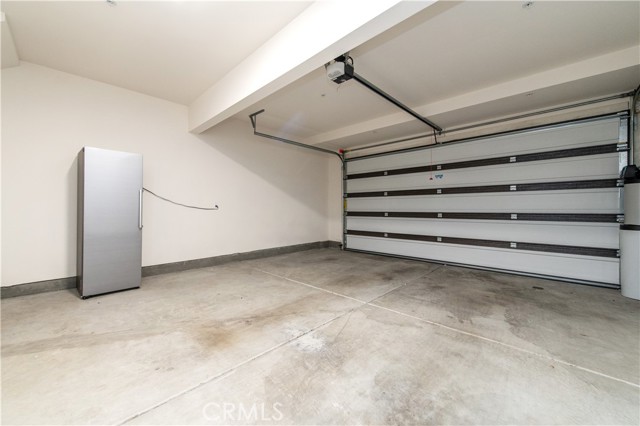 Detail Gallery Image 26 of 28 For 921 E Mason Ln #28,  Anaheim,  CA 92805 - 3 Beds | 3 Baths