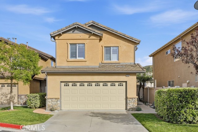 feature listing property photo