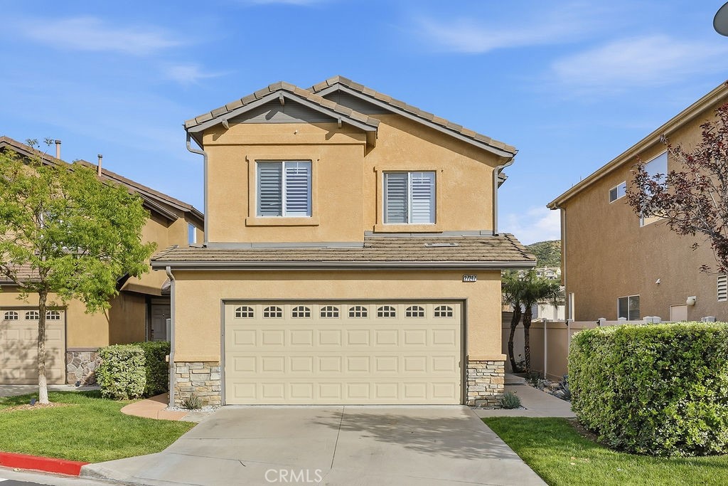 27247 Marisa Drive