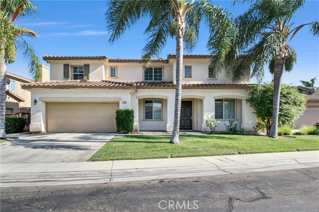 Detail Gallery Image 2 of 32 For 11570 Parkwell, Riverside,  CA 92505 - 5 Beds | 3 Baths