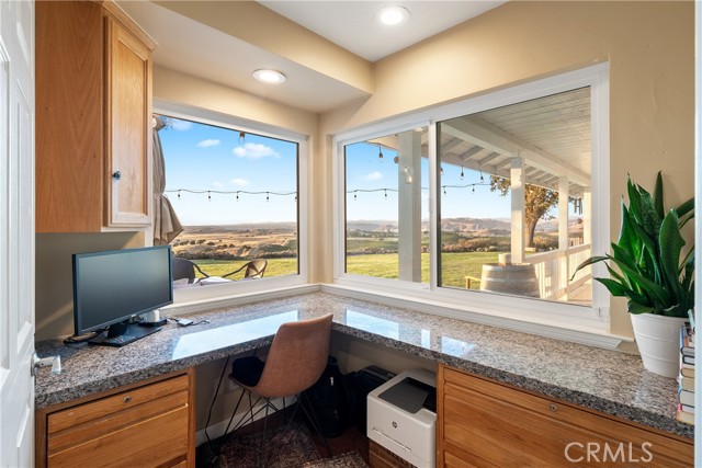 1825 Nygren Road, San Miguel CA: https://media.crmls.org/medias/9c0b3aef-993a-4edc-b188-9b479491a5e1.jpg