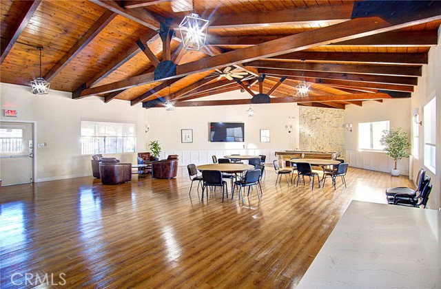 19127 PIONEER Boulevard, Artesia CA: https://media.crmls.org/medias/9c0b3cf1-195e-4961-b035-2a1facb19581.jpg
