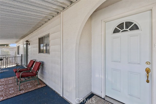 1351 Woodbrook Way, Corona, CA, 92882 1351 Woodbrook Way, Corona, CA, 92882