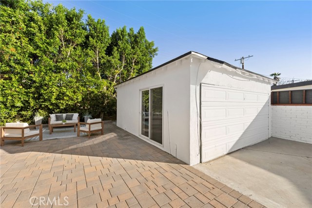 Detail Gallery Image 41 of 47 For 13951 Addison, Sherman Oaks,  CA 91423 - 3 Beds | 2 Baths