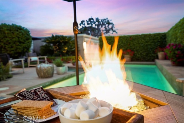 23802 Cassandra Bay, Dana Point CA: https://media.crmls.org/medias/9c0b40c0-e25e-4948-a285-1b26b08a6a03.jpg