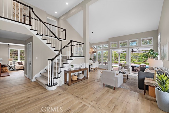 3 Sepulveda, Rancho Santa Margarita CA: https://media.crmls.org/medias/9c0b410a-68ea-4ad4-b133-97252718d5dc.jpg