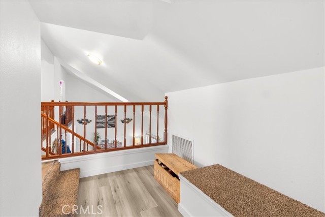 Detail Gallery Image 39 of 44 For 21890 Victorian, Wildomar,  CA 92595 - 5 Beds | 3 Baths