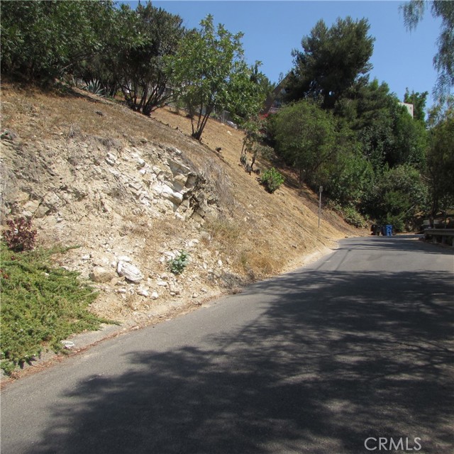 Detail Gallery Image 9 of 41 For 3637 Tacoma, Mount Washington,  CA 90065 - – Beds | – Baths