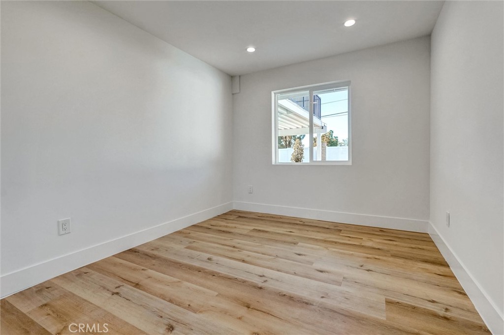 MLS #SR25238150 image #35