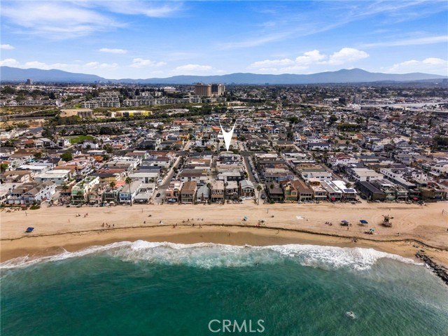 Front Image Thumbnail for CRNP26202705