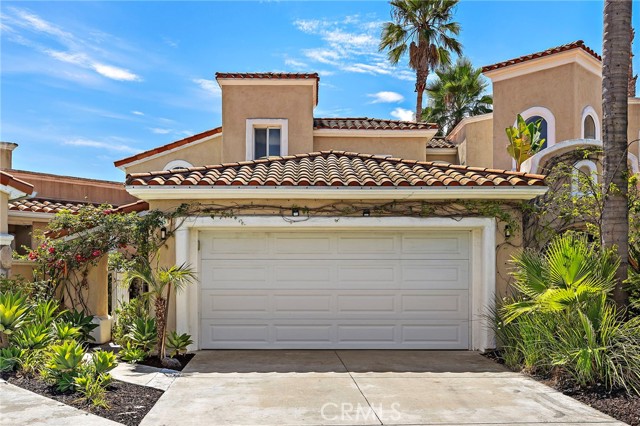 Detail Gallery Image 34 of 34 For 6 Avenida La Promesa, Coto de Caza,  CA 92679 - 3 Beds | 3 Baths