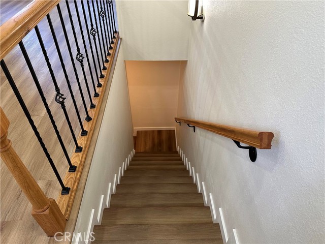 Detail Gallery Image 11 of 27 For 25094 Valle Dr, Crestline,  CA 92325 - 2 Beds | 1 Baths