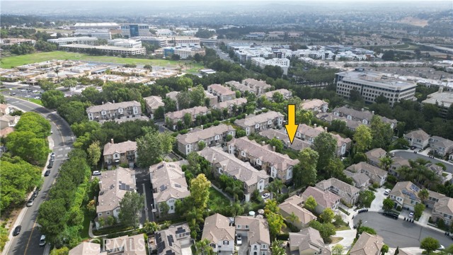 7 Burlingame Lane, Aliso Viejo CA: https://media.crmls.org/medias/9c0bc6db-5e90-4206-92b4-4f0e134102ae.jpg