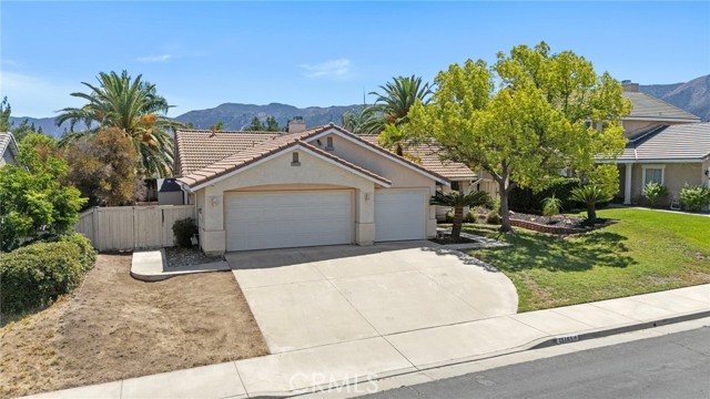 Detail Gallery Image 25 of 33 For 15161 Etienne St, Lake Elsinore,  CA 92530 - 3 Beds | 2 Baths
