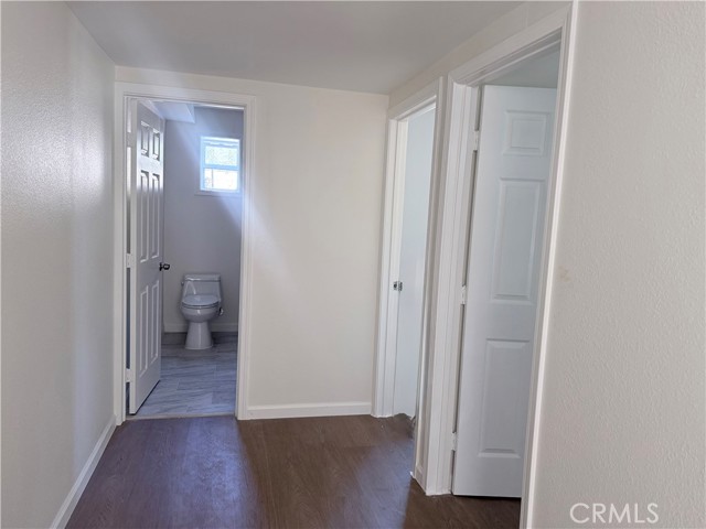 Detail Gallery Image 5 of 8 For 22480 Grand #C,  Wildomar,  CA 92595 - 2 Beds | 2 Baths