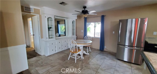 Detail Gallery Image 10 of 26 For 20683 Waalew Rd #97,  Apple Valley,  CA 92307 - 3 Beds | 2 Baths