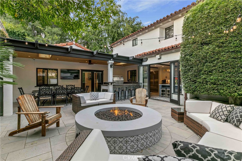 3101 San Gabriel AvenueGlendale img 37