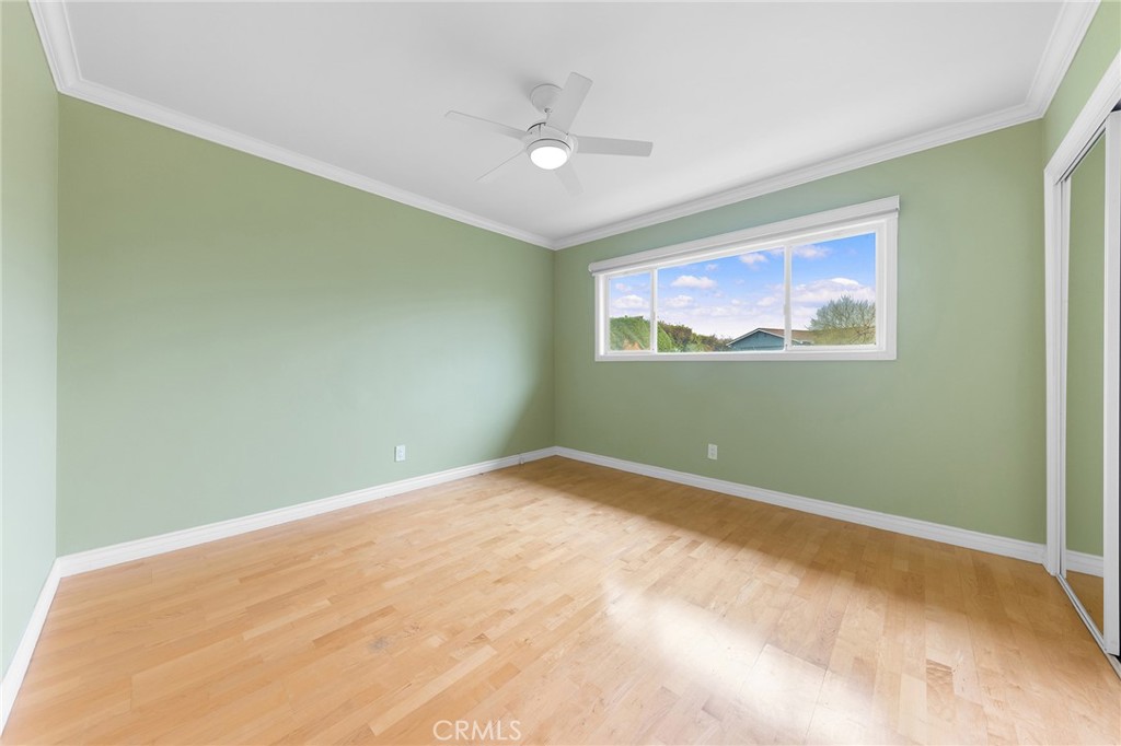 510 Starlight Crest DriveLa Canada Flintridge img 39
