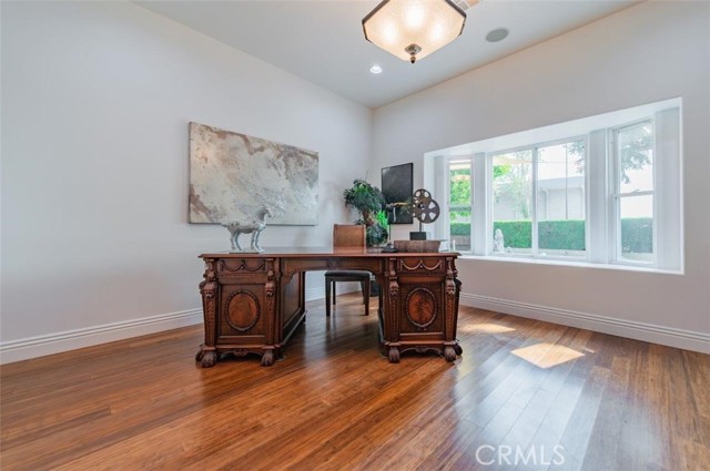 801 S Michillinda Avenue, Pasadena CA: https://media.crmls.org/medias/9c0c1226-f446-414a-8dd4-300489f29851.jpg