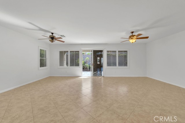 Detail Gallery Image 18 of 51 For 78385 Palm Tree Ave, Palm Desert,  CA 92211 - 2 Beds | 2 Baths