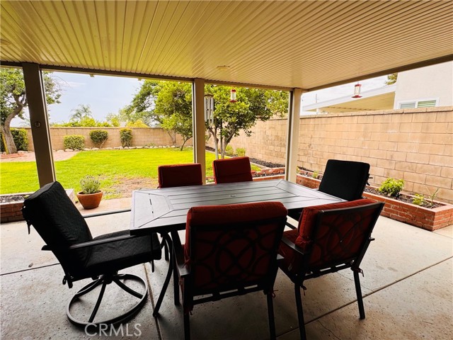 Detail Gallery Image 9 of 11 For 10141 Orange St, Rancho Cucamonga,  CA 91737 - 3 Beds | 2 Baths