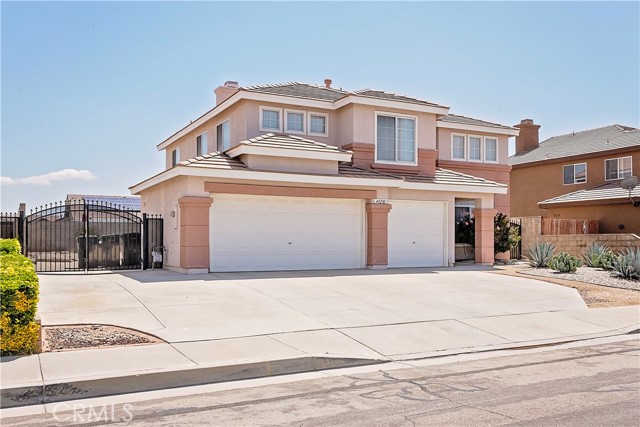 44250 62nd W Street, Lancaster CA: https://media.crmls.org/medias/9c0c2527-17f9-4352-a7f0-1486f8a9dc73.jpg