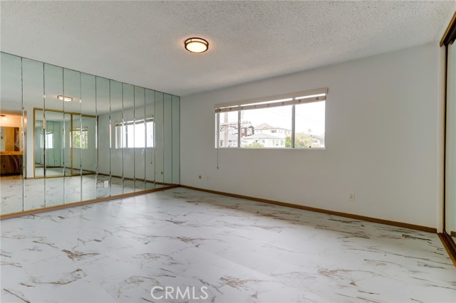 Detail Gallery Image 46 of 53 For 2910 S Peck Ave #9,  San Pedro,  CA 90731 - 2 Beds | 2 Baths