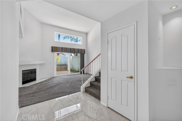 Detail Gallery Image 16 of 33 For 1529 Elegante Ct, Corona,  CA 92882 - 3 Beds | 3 Baths