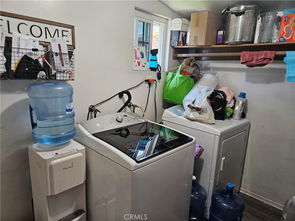 https://media.crmls.org/medias/9c0c3f62-ad00-4b9c-b697-a99f23db1d41.jpg?preset=X-Large