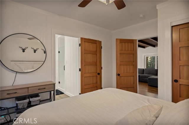 Detail Gallery Image 16 of 45 For 717 Crest Estates, Lake Arrowhead,  CA 92352 - 3 Beds | 3 Baths