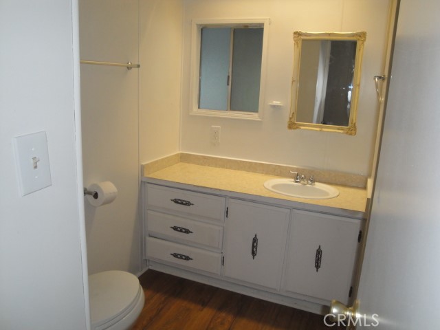 Detail Gallery Image 16 of 34 For 567 Silver Leaf Dr, Oroville,  CA 95966 - 2 Beds | 2 Baths