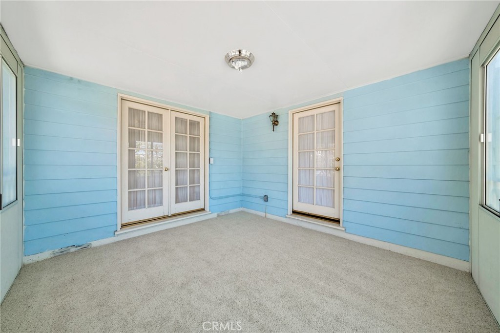 1521 N Columbus Avenue Glendale img 46