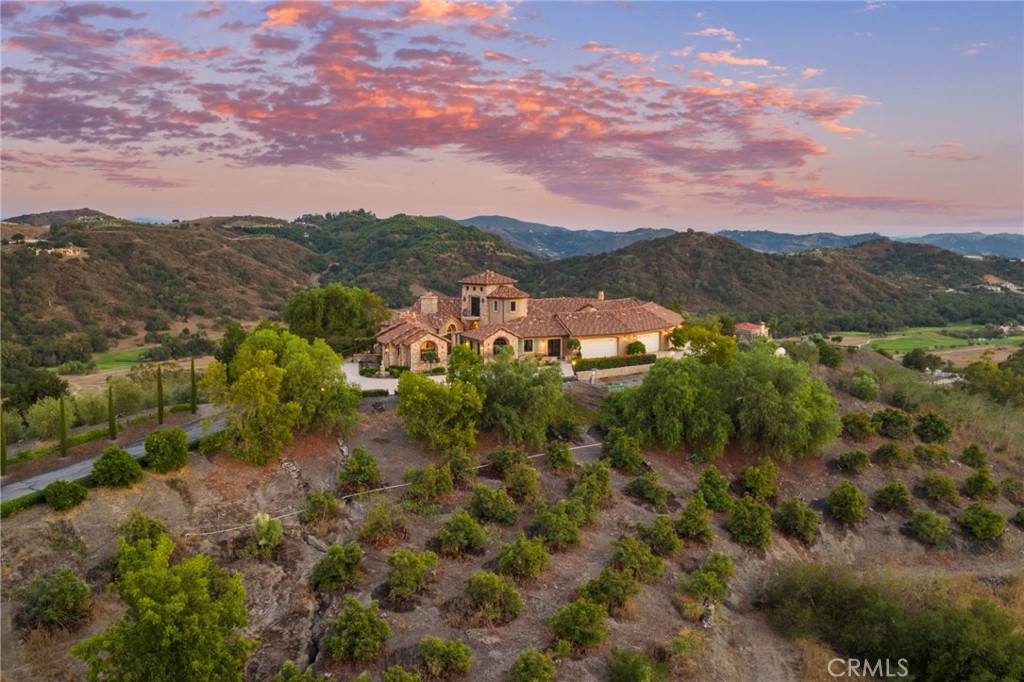 MLS #SW25223486 image #68