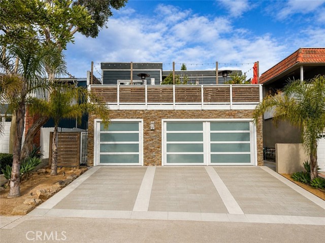 33966 Silver Lantern Unit: A