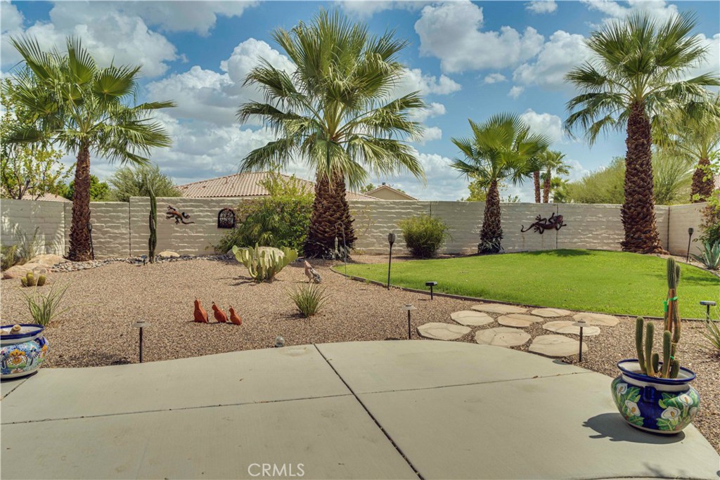 MLS #IV25215680 image #65