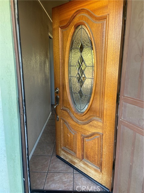 18013 Vine Street, Fontana, CA, 92335 18013 Vine Street, Fontana, CA, 92335