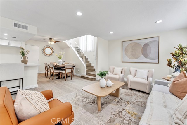 12948 Saddleback Place, Chino CA: https://media.crmls.org/medias/9c0c5c1e-2545-40a3-b0c1-23cc92acd441.jpg