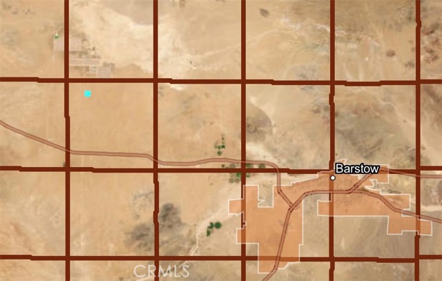 1 APN 0496-051-09 Santa Fe Avenue, Hinkley CA: https://media.crmls.org/medias/9c0c5f04-b40e-4620-b971-9ca74f0a19a3.jpg