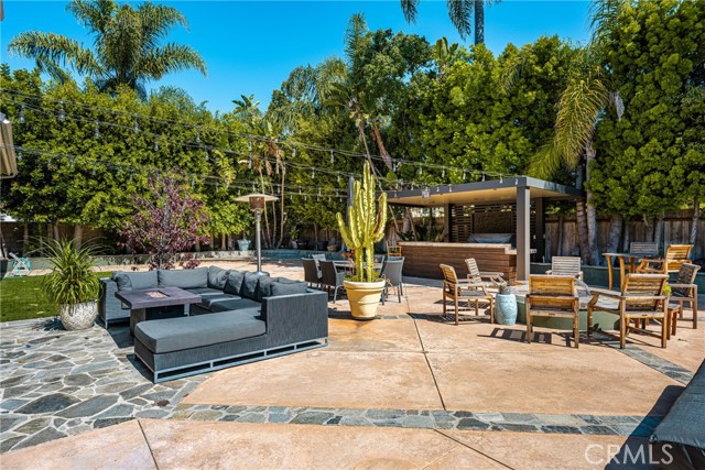 Detail Gallery Image 60 of 63 For 2281 Orchard Dr, Newport Beach,  CA 92660 - 3 Beds | 3 Baths