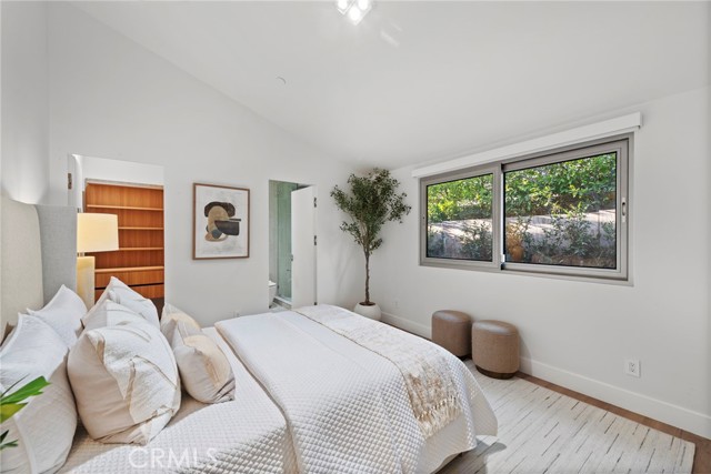 Detail Gallery Image 47 of 54 For 1318 Outrigger Dr, Corona Del Mar,  CA 92625 - 4 Beds | 4/1 Baths