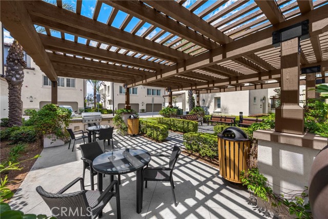 Detail Gallery Image 34 of 45 For 8252 Orangethorpe Ave, Buena Park,  CA 90621 - 3 Beds | 2/1 Baths
