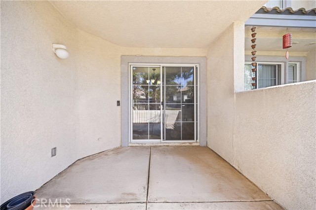 Detail Gallery Image 16 of 46 For 8035 E Treeview Ct, Anaheim,  CA 92808 - 3 Beds | 2/1 Baths