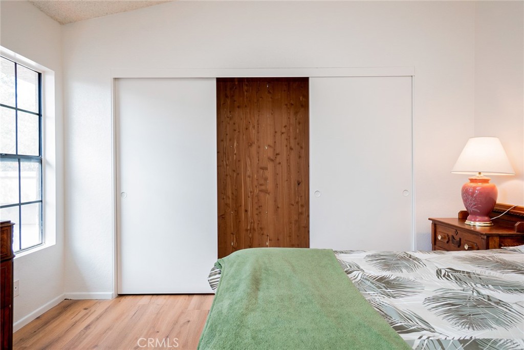 MLS #CV25075721 img 15