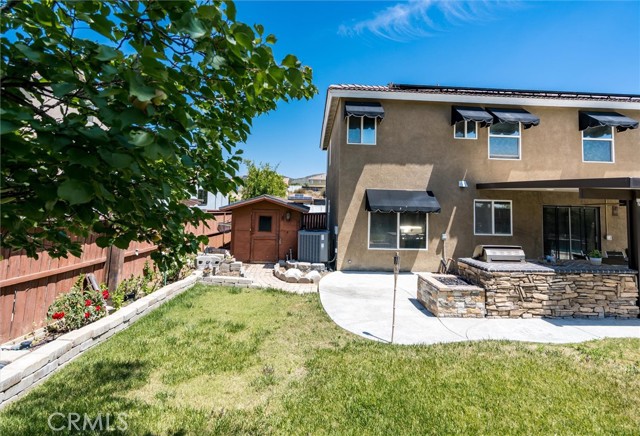 27917 Busman Road, Murrieta CA: https://media.crmls.org/medias/9c0c774a-47b9-4af9-a53a-7ea05828858f.jpg