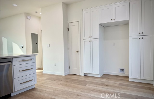 Detail Gallery Image 41 of 51 For 6118 Amos, Lakewood,  CA 90712 - – Beds | – Baths