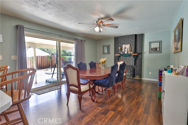 471 Stanmar Drive, Corning CA: https://media.crmls.org/medias/9c0c80f9-d344-4615-9245-a7852900e1db.jpg