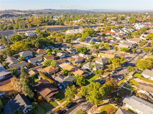 Detail Gallery Image 30 of 34 For 230 W 2nd St, San Dimas,  CA 91773 - 4 Beds | 2 Baths