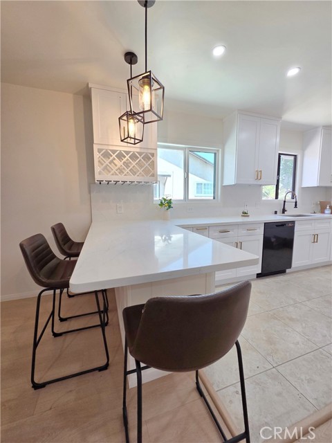 541 N Broadmoor Avenue, West Covina CA: https://media.crmls.org/medias/9c0c9036-f2d8-4274-bc7c-37642170c034.jpg